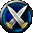 Nouveaux messages&nbsp;[ Verrouill� ]