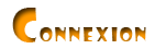 Connexion