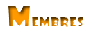 Membres