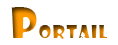Portail
