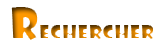 Rechercher