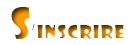 S'enregistrer